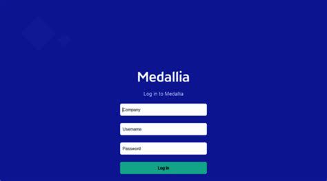 psada|Login .